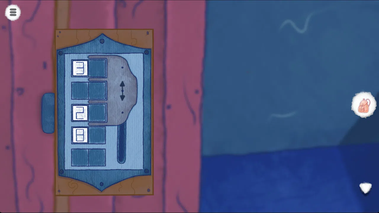 Le Bureau des Rêves Screenshot 1