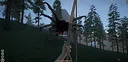 Trauma Island: Dream Doctor Screenshot 4
