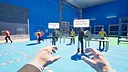 Funny Cargo Simulator Screenshot 0