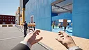 Funny Cargo Simulator Screenshot 8