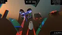 Fluid Drift Screenshot 6