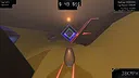 Fluid Drift Screenshot 7