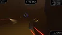 Fluid Drift Screenshot 5