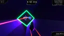 Fluid Drift Screenshot 1