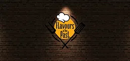 Flavours of the past