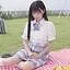 游园写生 icon