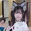 少女日记 icon