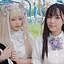 恋恋写生本 icon