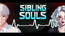Sibling Souls Demo Screenshot 0