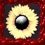 How is this guy? icon