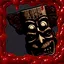 First Artifact icon