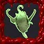 Corn Master icon