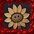 I hate sunflowers