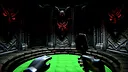 Horror Camp Screenshot 1