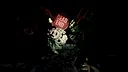 Horror Camp Screenshot 4