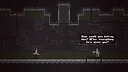 Calix Screenshot 5