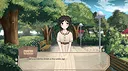 Wanderlust: The Magnificent Journey Screenshot 6