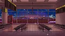 Wanderlust: The Magnificent Journey Screenshot 2