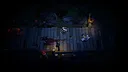 Ravenswatch - Romeo & Juliet Skin Pack Screenshot 1