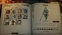 Ravenswatch - Romeo & Juliet Skin Pack Screenshot 3