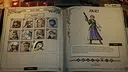 Ravenswatch - Romeo & Juliet Skin Pack Screenshot 4