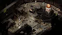 RPG Maker MV - Doomsday Tiles - Core Urban Ruins Screenshot 1