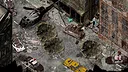 RPG Maker MV - Doomsday Tiles - Core Urban Ruins Screenshot 0