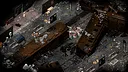 RPG Maker MV - Doomsday Tiles - Core Urban Ruins Screenshot 5