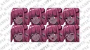 RPG Maker MZ - RPG Character Pack 17 Screenshot 0