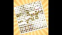 RPG Maker MV - KR Party Time! Celebration Tileset Screenshot 1