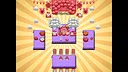 RPG Maker MV - KR Party Time! Celebration Tileset Screenshot 5