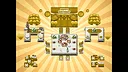 RPG Maker MV - KR Party Time! Celebration Tileset Screenshot 7