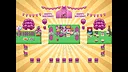 RPG Maker MV - KR Party Time! Celebration Tileset Screenshot 6