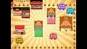 RPG Maker MV - KR Party Time! Celebration Tileset Screenshot 3