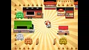RPG Maker MV - KR Party Time! Celebration Tileset Screenshot 0