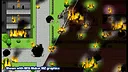 RPG Maker MV - KR Ruins Kit Screenshot 1