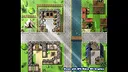 RPG Maker MV - KR Ruins Kit Screenshot 2