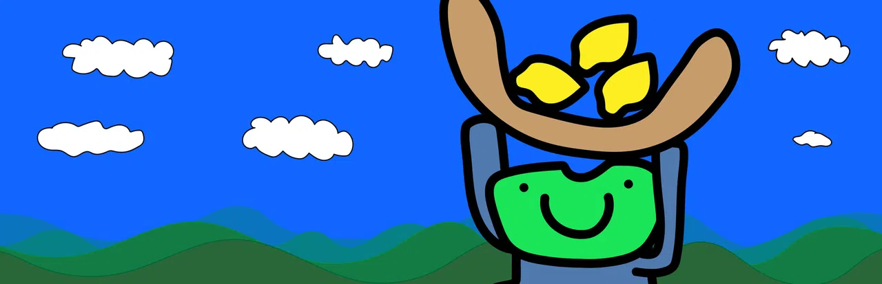 Ultimate Lemon Basket Screenshot 7