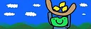 Ultimate Lemon Basket Screenshot 7