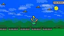 Ultimate Lemon Basket Screenshot 4