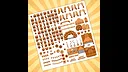 RPG Maker MZ - KR Party Time! Celebration Tileset Screenshot 6