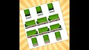 RPG Maker MZ - KR Party Time! Celebration Tileset Screenshot 1