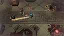 Ravenswatch - Romeo & Juliet Screenshot 3