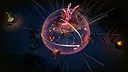 Ravenswatch - Romeo & Juliet Screenshot 0