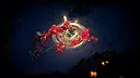Ravenswatch - Romeo & Juliet Screenshot 1