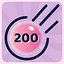 oh, boy... icon