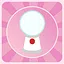 1º Checkpoint No Fail icon
