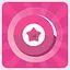 I knew you can do it! icon