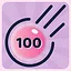 Are you serious?! icon