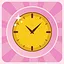 speedy speedy! icon